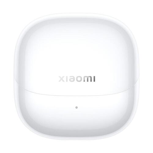 Hovedtelefoner Xiaomi BHR8117GL Hvid