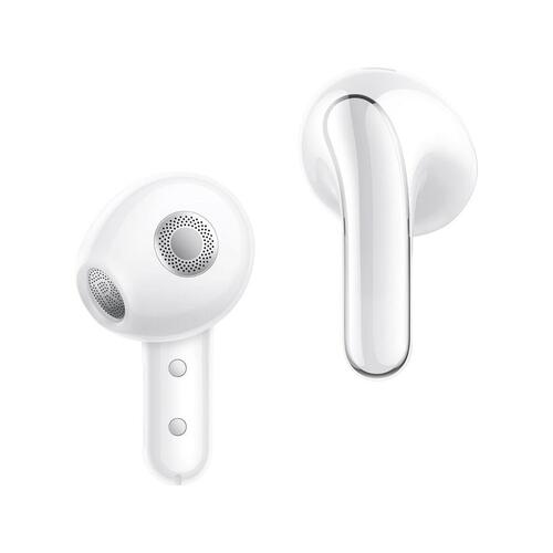Hovedtelefoner Xiaomi BHR8117GL Hvid