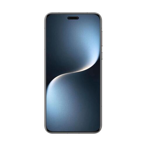 Smartphone Honor 5109BQHG 6,8" Octa Core 12 GB RAM 512 GB Sort