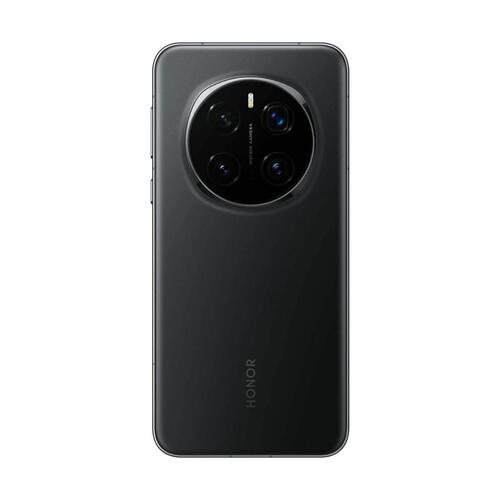Smartphone Honor 5109BQHG 6,8" Octa Core 12 GB RAM 512 GB Sort