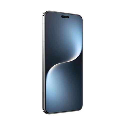 Smartphone Honor 5109BQHG 6,8" Octa Core 12 GB RAM 512 GB Sort