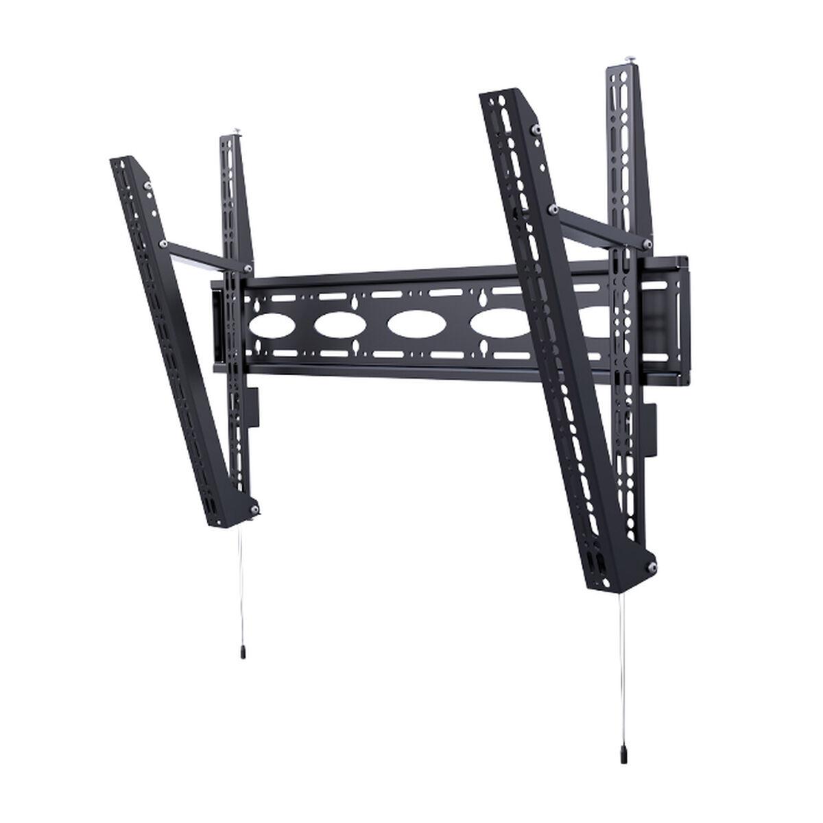 B-TECH BT9910 Monteringssæt LCD display 65"-100"