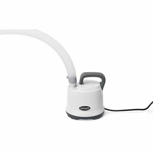 Svømmebassin filter Intex 28606