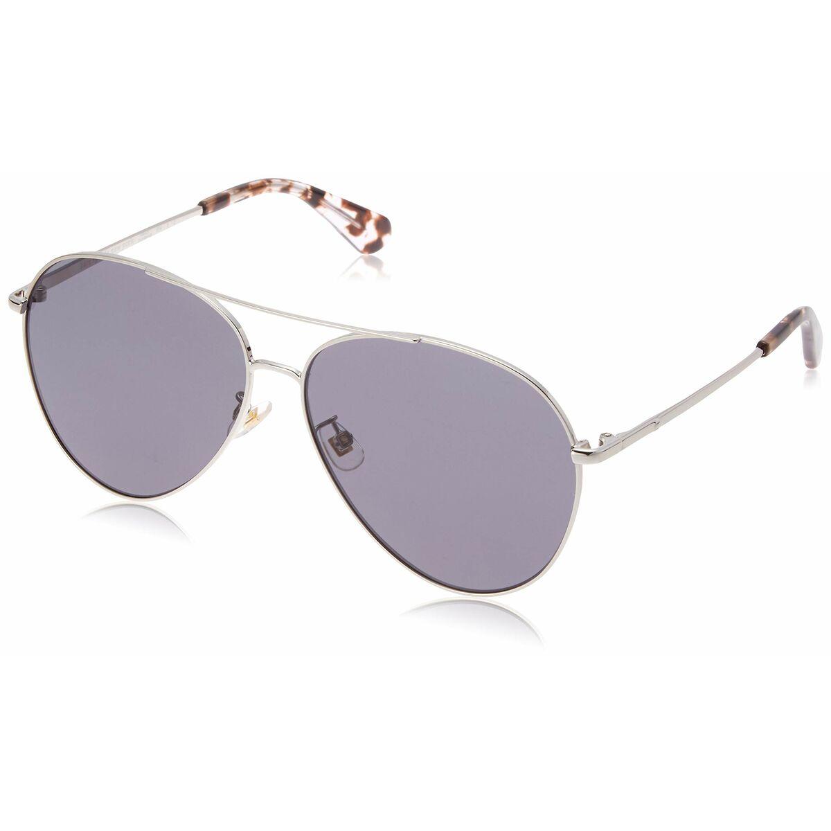 Solbriller Til Kvinder Kate Spade Carolane_f_s