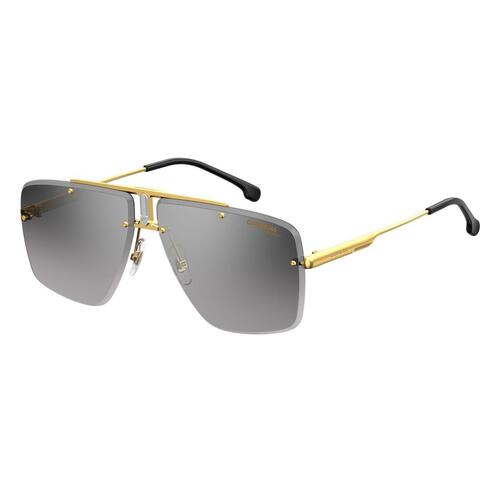 Solbriller Carrera 1016-S-RHL-IC Ø 64 mm