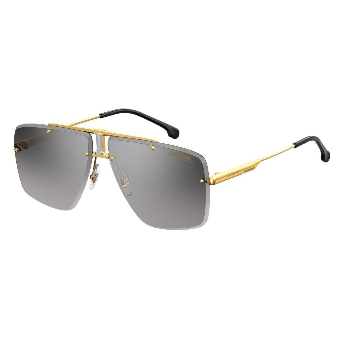 Solbriller Carrera 1016-S-RHL-IC Ø 64 mm