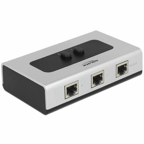 USB Hub DELOCK 87673 (OUTLET B)