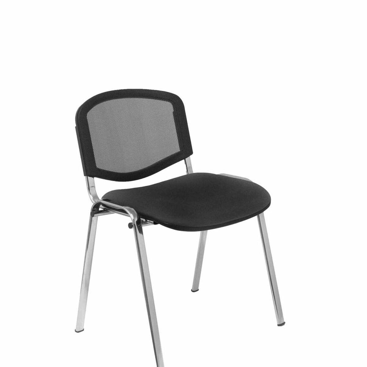 Modtagelsesstol Garaballa P&c 426llcraran840 4 Uds