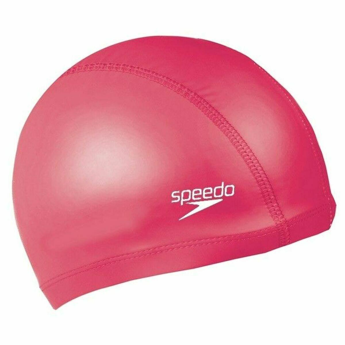 Badehætte Speedo 872064 Pink