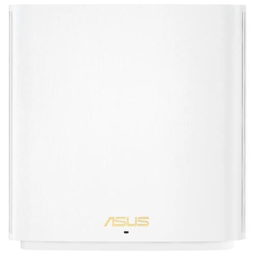Router Asus ZenWiFi XD6