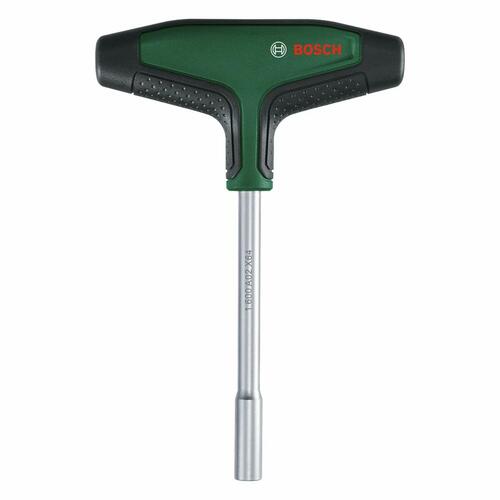 Sæt med skruetrækkere BOSCH 1600A02Z9U