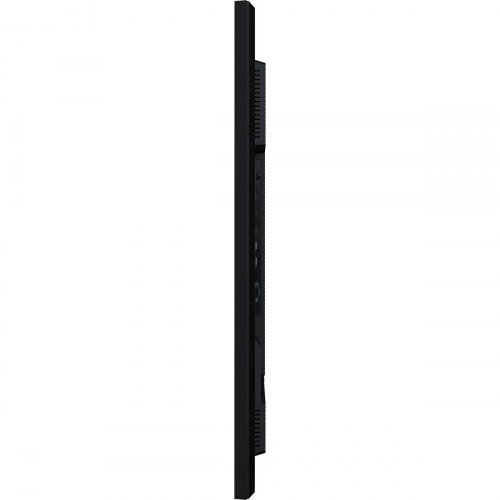 4K skærm Iiyama ProLite LH5060UHS-B1AG 50" videovæg