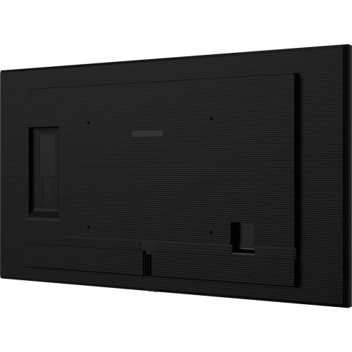 4K skærm Iiyama ProLite LH5060UHS-B1AG 50" videovæg