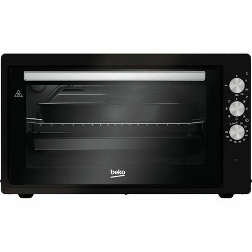 Elektrisk miniovn BEKO BMF50CB 50 L