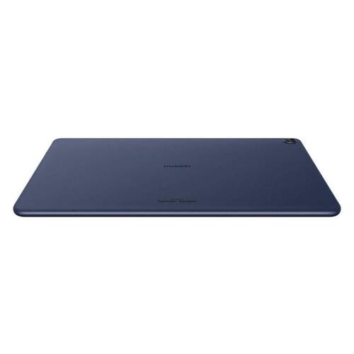 Tablet Huawei MatePad T10s Kirin 710 2 GB RAM 32 GB Blå Sort/Blå