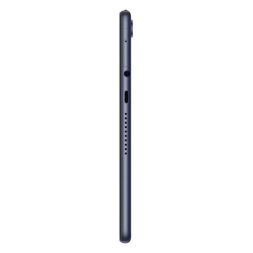 Tablet Huawei MatePad T10s Kirin 710 2 GB RAM 32 GB Blå Sort/Blå