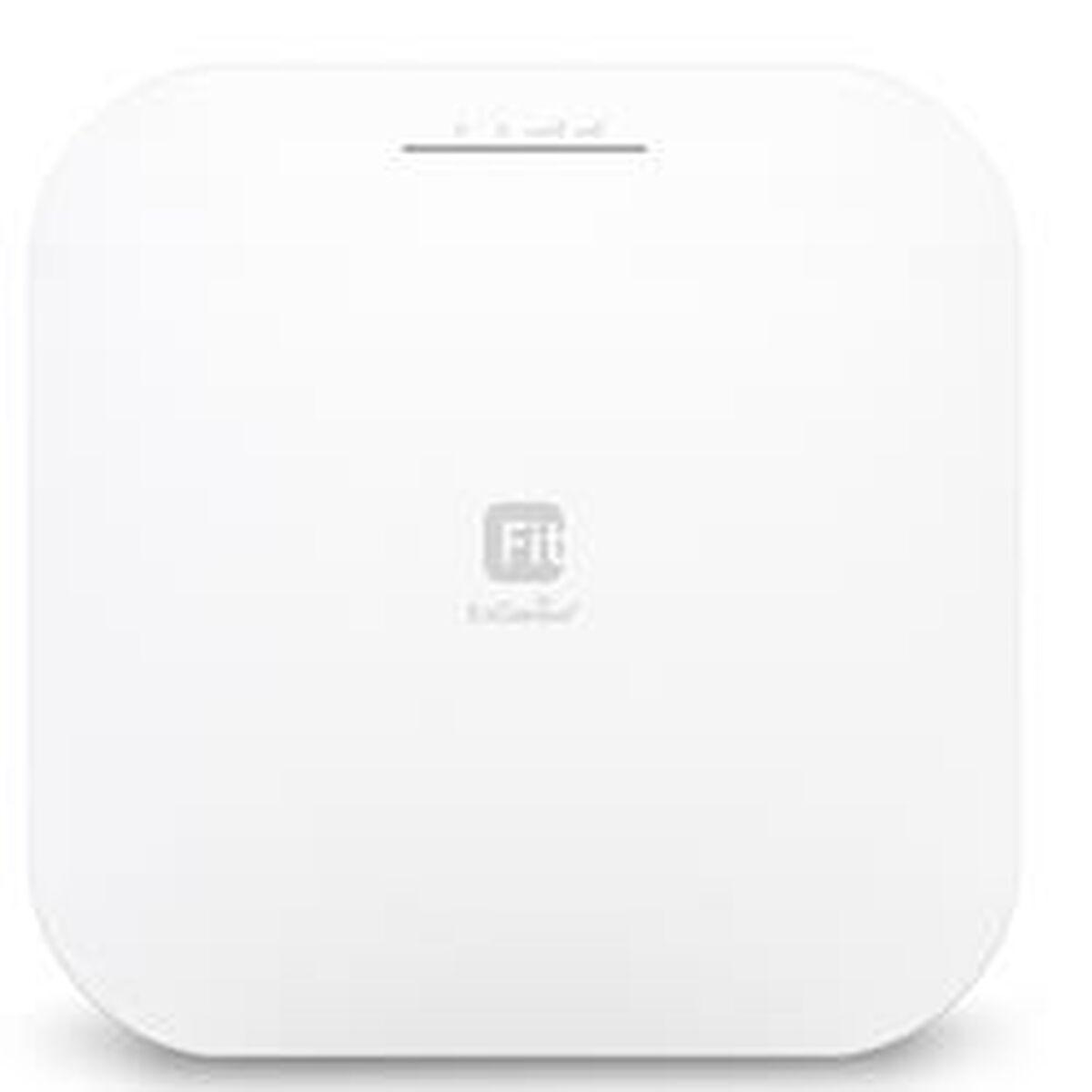 Wifi Antenne Engenius Ews276 Fit