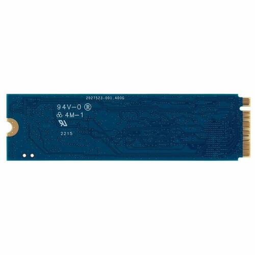 Harddisk Kingston NV2 1 TB SSD