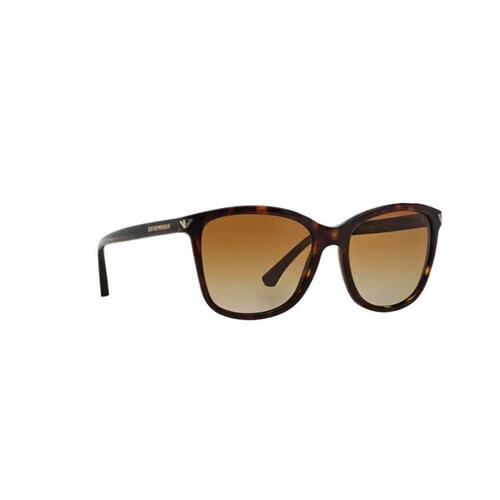 Solbriller Emporio Armani EA 4060
