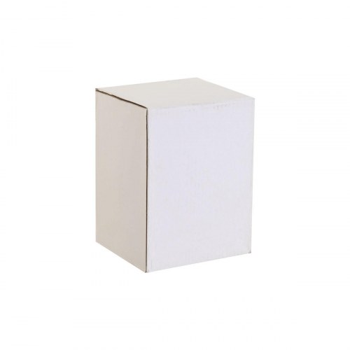 Elektrisk Grill - natur, EU-stik