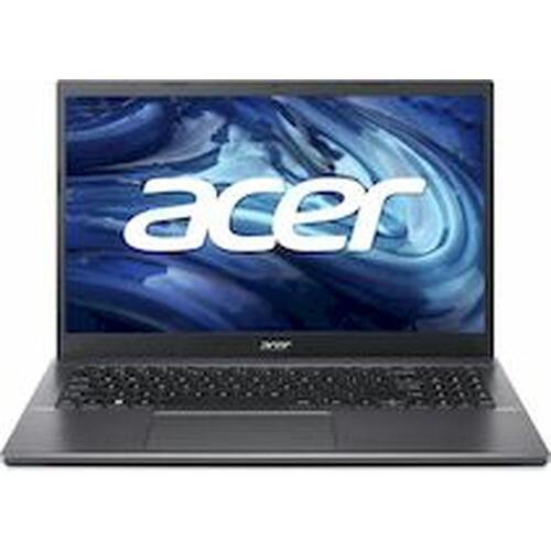 Acer Extensa 215-57 15,6" bærbar - i5-1334U, 8 GB RAM, 512 GB SSD