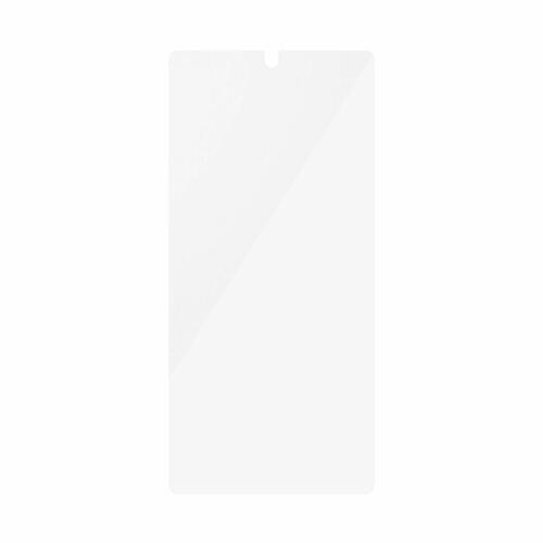 Skærmbeskyttelse PanzerGlass til Samsung Galaxy S25 Ultra