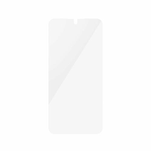 Mobil skærmprojektor PanzerGlass Samsung A35