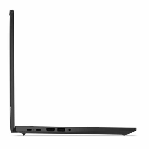 Bærbar computer Lenovo 21MC001QSP 14" 32 GB RAM 1 TB SSD Spansk qwerty