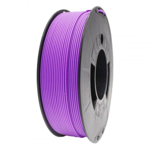 Winkle PLA-HD filament - spole til 3D-printer