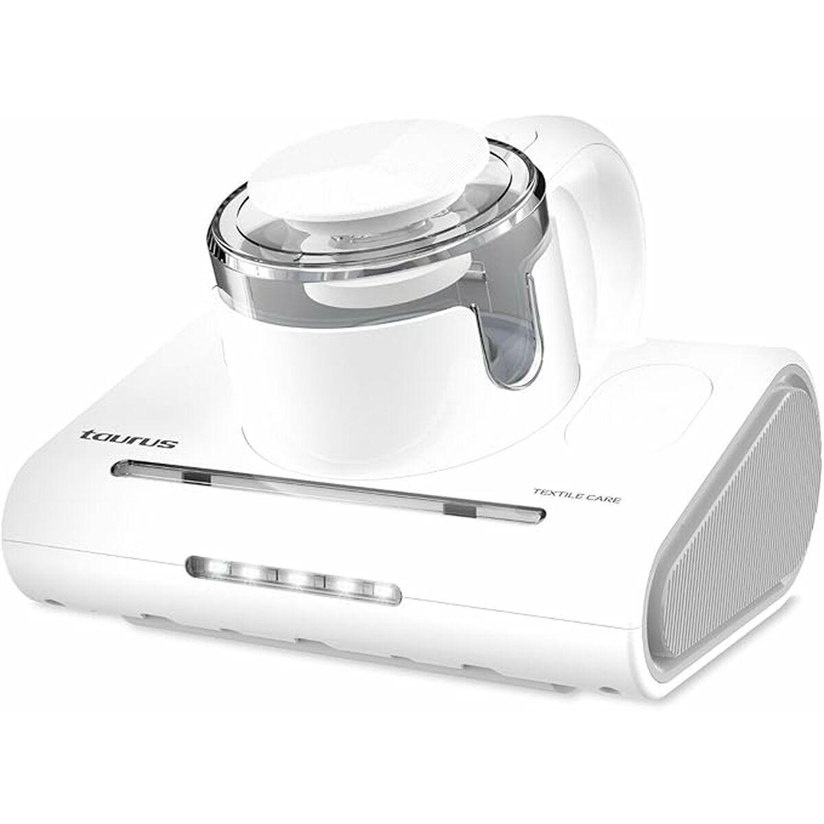 Håndholdt støvsuger Taurus EST9489320L 300 W