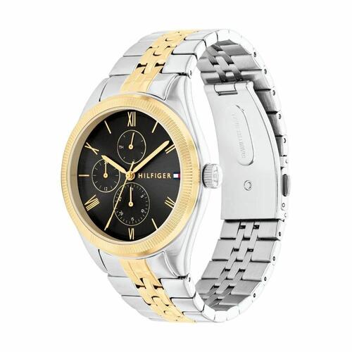 Dameur Tommy Hilfiger (Ø 38 mm)