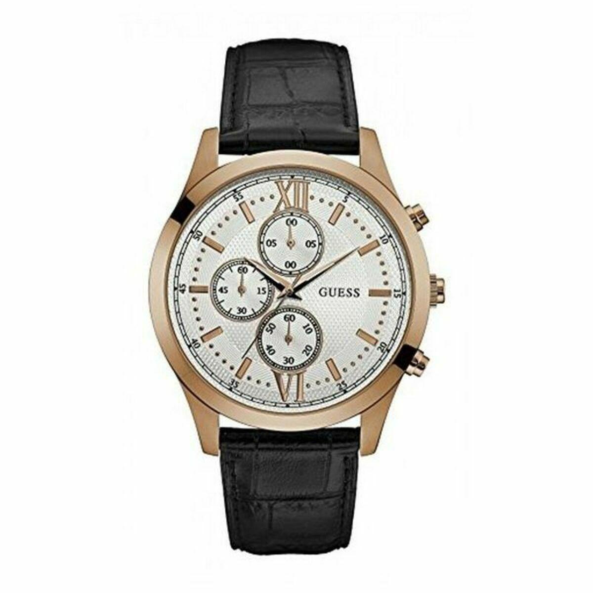 Herreur Guess Sort Outlet A