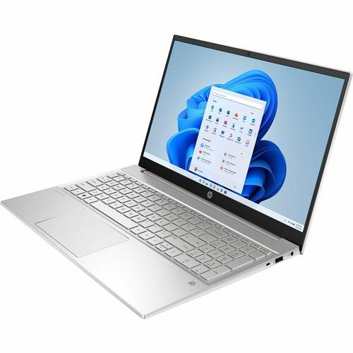 Bærbar computer HP (OUTLET A)
