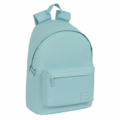 Skoletaske Safta (OUTLET B)