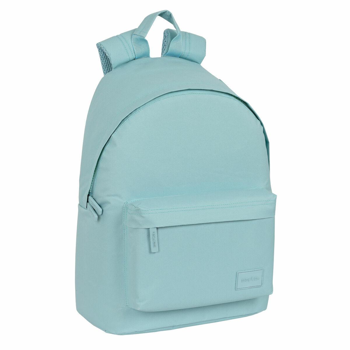 Skoletaske Safta (OUTLET B)