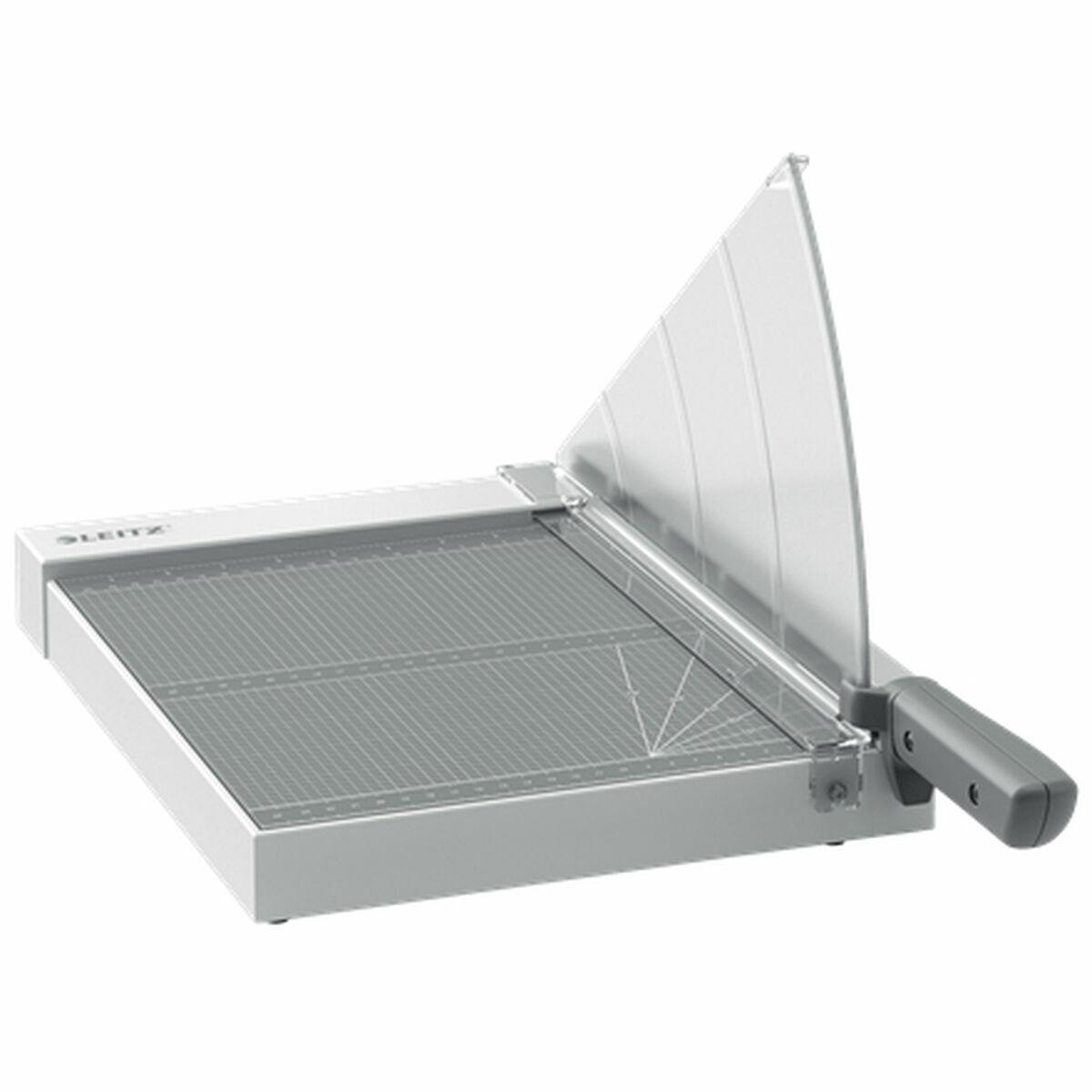 Guillotine Leitz A4