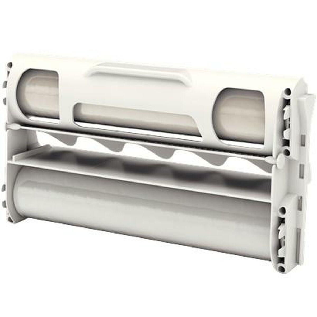 Lamineringsmaskine Xyron Gennemsigtig
