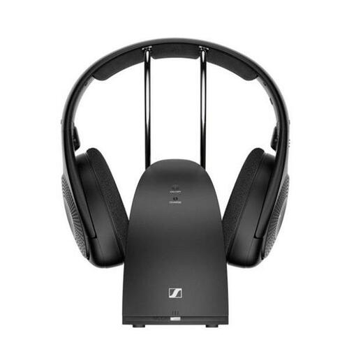 Bluetooth-hovedtelefoner Sennheiser 700171