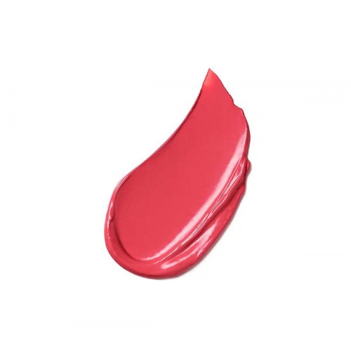 Læbestift Estee Lauder Pure Color - French Kiss, 3,5 g, cremet satin
