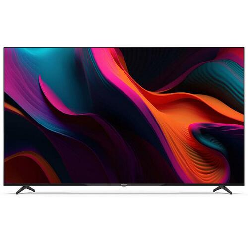 Sharp 70GL4260E 70" 4K Ultra HD LED Smart TV (sort)