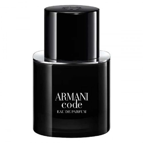 Armani Code Eau de Parfum til mænd