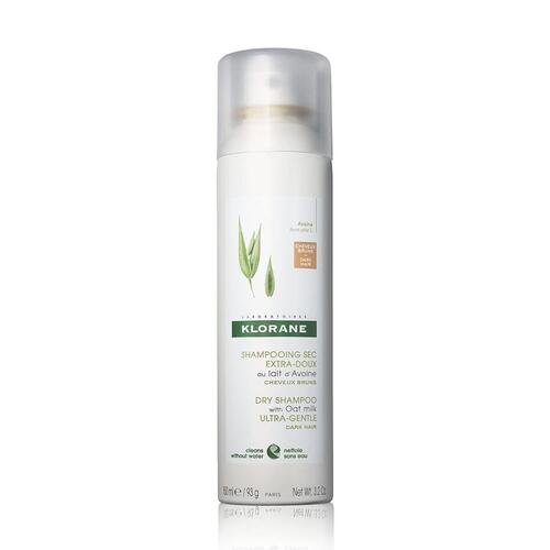 Shampoo Klorane