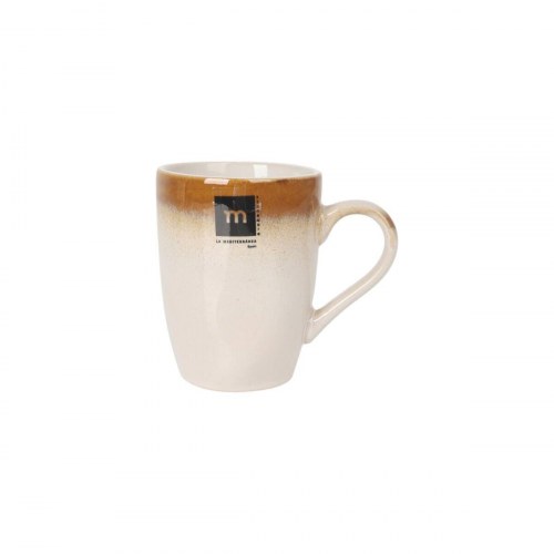 Inde krus Fustam 310 ml - pakke med 36