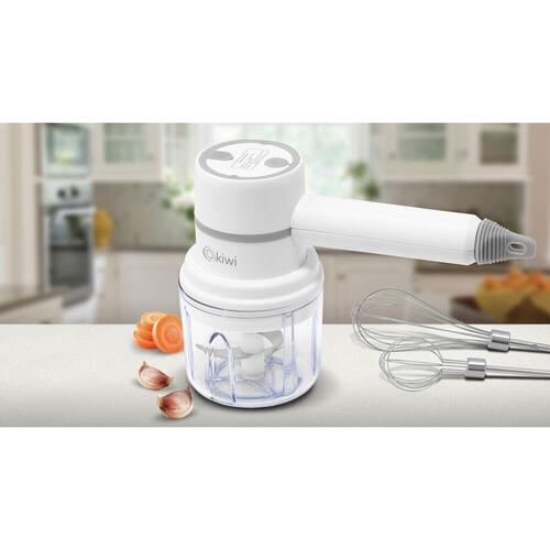 Stavblender Inde 320 ml