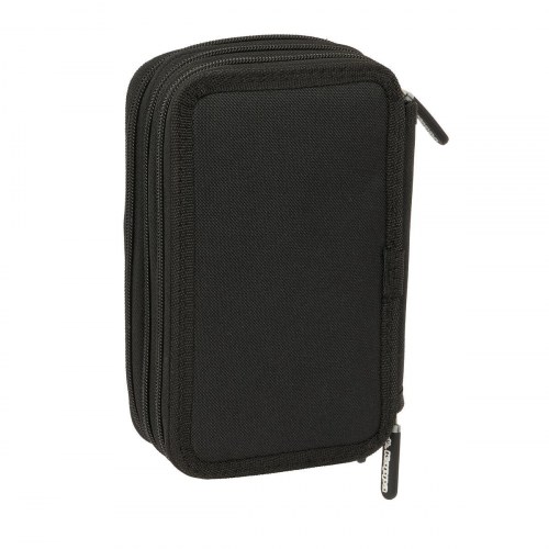 Penalhus Kappa Dark - sort