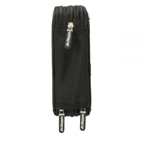 Penalhus Kappa Dark - sort