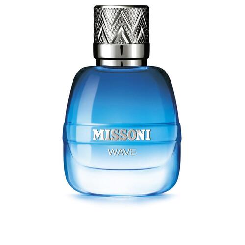 Herreparfume Missoni Missioni wave EDP 50 ml
