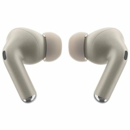 Bluetooth hovedtelefoner Motorola Buds+ Grå