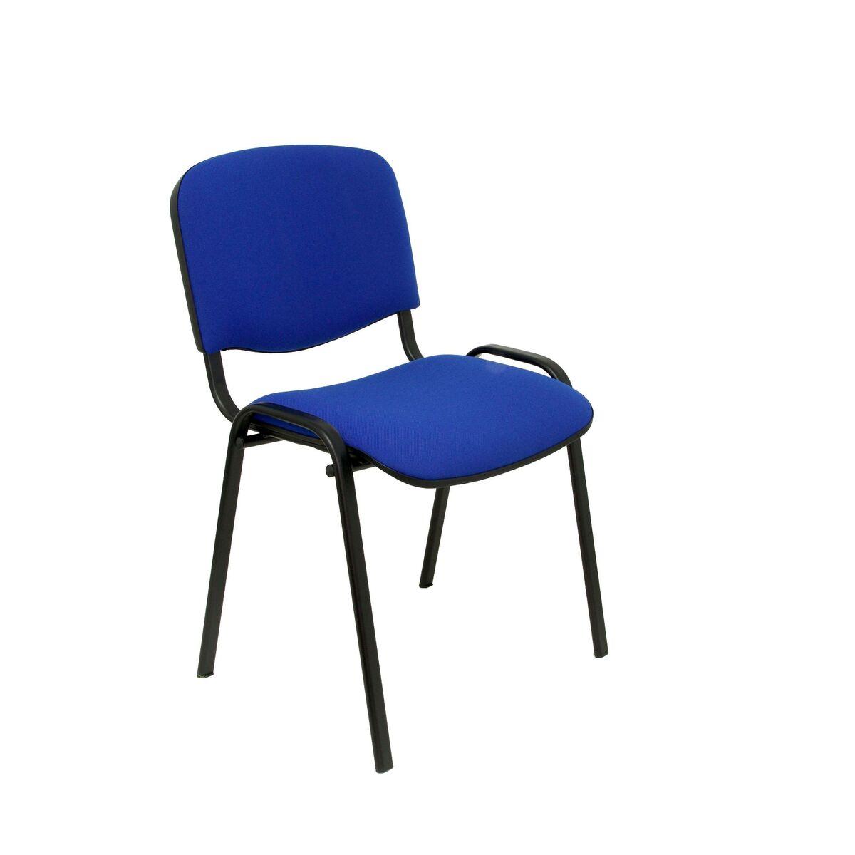 Modtagelsesstol P&c 126ptna229 Blå