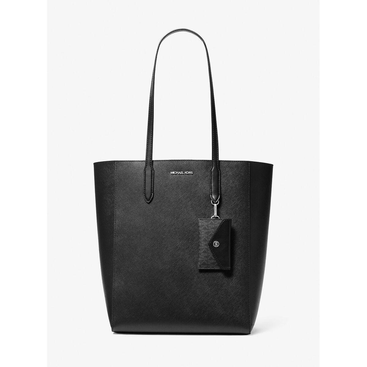 Håndtaske Michael Kors Vincent